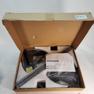 Anautin 4.2 Universal Speaker Stands